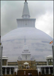 anuradhapura-tempel-sri-lanka.jpg