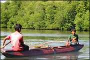 balapitiya-lagunsafari.jpg