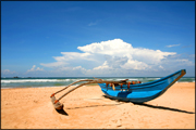 bentota-strand.jpg
