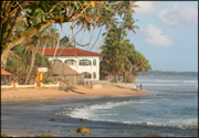 beruwala-strand.jpg