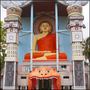 buddistiskt-tempel-sri-lanka.jpg