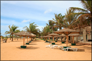 dikwella-strand.jpg