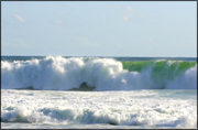 kitesurfing-sri-lanka-liten.jpg