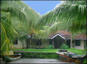 moratuwa-lake.jpg