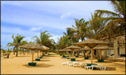 negombo-strand.jpg