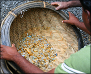 ratnapura-adelstenar.jpg