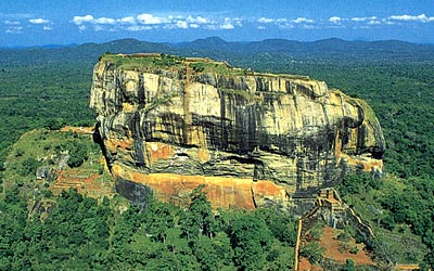 sigiriya-sri-lanka.jpg