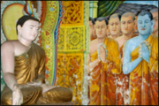 sinharagama-tempel.jpg
