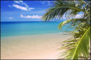 unawatuna-strand.jpg