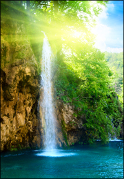 vattenfall-sri-lanka.jpg